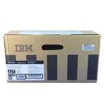 IBM 75P6050 | IBM75P6050