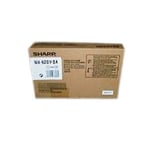 Sharp MX-62GVSA revelador color | SHAMX-62GVSA