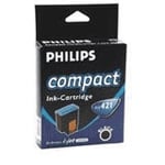 Philips PFA-421 | PHIPFA-421
