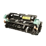 Samsung JC9604413B unidad de fusor | SAMJC96-04413B
