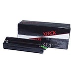 XEROX 6R589 | XER006R00589