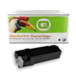 Q-Nomic 1320C negro XL | QNDELL1320C-K-HC