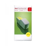 OCE 1060089326 Cartucho de tinta amarillo | OCE1060089326
