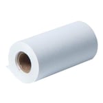 Brother BDE-1J000057-030 Cinta continua No Adhesiva Papel Multipropósito 57mm | BROBDE1J000057030