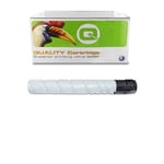 Q-Nomic TN-323 (A87M050) toner negro | QNTN-323