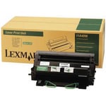 Lexmark 11A4096 Tambor | LEX11A4096
