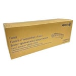 Xerox 115R00143 fusor | XER115R00143