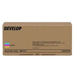 Develop DR313C (A7U41TH) unidad imagen color | DEVDR-313C