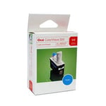 OCE 1060091357 Cabezal Cian | OCE1060091357