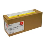 Olivetti B0965 toner negro XXL | OLIB0965