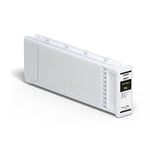 Epson T800100 cartucho de tinta foto negro | EPST800100