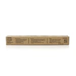 Toshiba OD-2505 Tambor | TOSOD-2505