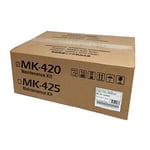 Kyocera MK-420 (1702FT8NLO) | KYOMK-420