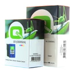 Q-Nomic 22 + 56 | QNB-C-52A56A