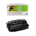 Q-Nomic 056 BK toner negro | QN056BK