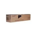 Sharp MX-C50DUB tambor negro | SHAMXC50DUB