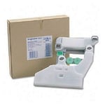 Konica-Minolta 1710477-001 Recolector de toner | MIN1710477-001