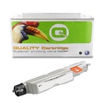 Q-Nomic GD898 | QNGD898