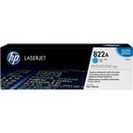 HP C8561A | HPC8561A