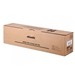 Olivetti B0853 Tambor color | OLIB0853