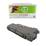 Q-Nomic 115R00129 recolector de toner | QN115R00129