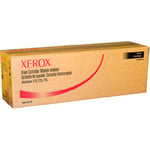 Xerox 013R00624 | XER13R00624