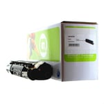 Q-Nomic 42804540 toner negro XL | QN42804540-OLD