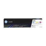HP 225A (W2257A) tambor de color | HPW2257A