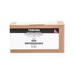 Toshiba T305PMR (6B000000751) toner magenta | TOST-305PM-R