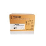 Toshiba T4710 (6A000001612) toner negro | TOST-4710