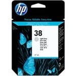 HP 38 (C9414A) | HPC9414A