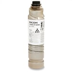 Ricoh SP 8200E (820079) toner | RICtype-SP8200E