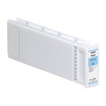 Epson T800500 (C13T800500) cartucho cian claro | EPST800500