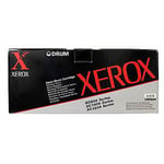 Xerox 013R00544 tambor | XER013R00544