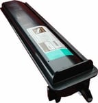 Toshiba T-2021 | TOST-2021