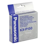 Panasonic KX-P150 | PANKX-P150
