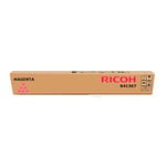 Ricoh MP C7501E magenta (842075/841410) | RICMPC7501EM