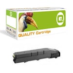 Q-Nomic CK-5510K (1T02R40UT0) toner negro | QN1T02R40UT0