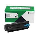 Lexmark 24B7535 Toner negro | LEX24B7535