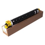 Olivetti B1250 toner amarillo | OLIB1250