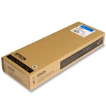 Epson T6362 (C13T636200) cartucho cian XL | ESPT636200