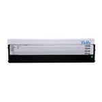 Tally 061442 cinta negra | TAL061442