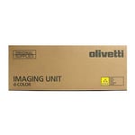 Olivetti B0783 Unidad de imagen amarillo | OLIB0783