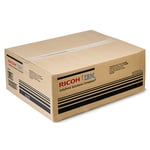 IBM 39V2280 | IBM39V2280