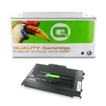 Q-Nomic CLP 500 toner amarillo (CLP 550) | QNCLP-500D5Y
