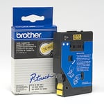 Brother TC 601 | BROTC-601
