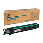 Konica Minolta IU-612Y (A0TK08D) | MINIU-612Y