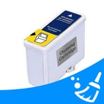 Q-Nomic T051 limpiador de cabezal negro | QNT051_clean