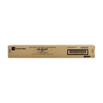 Triumph-Adler 662511116 toner amarillo | TRI662511116
