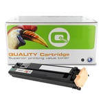 Q-Nomic 008R13061 recolector de toner | QN008R13061